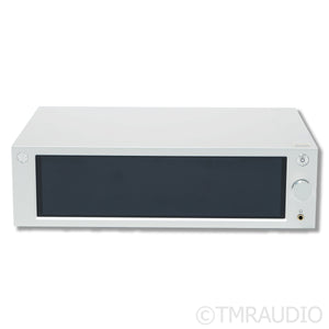 HiFi Rose RS250 Streamer
