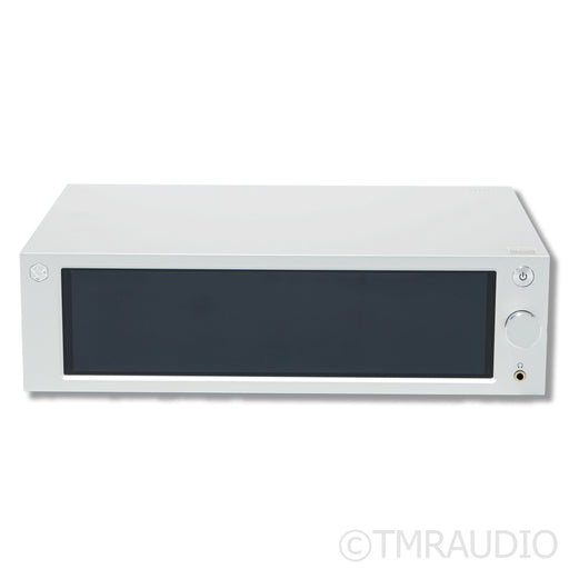 HiFi Rose RS250 Streamer