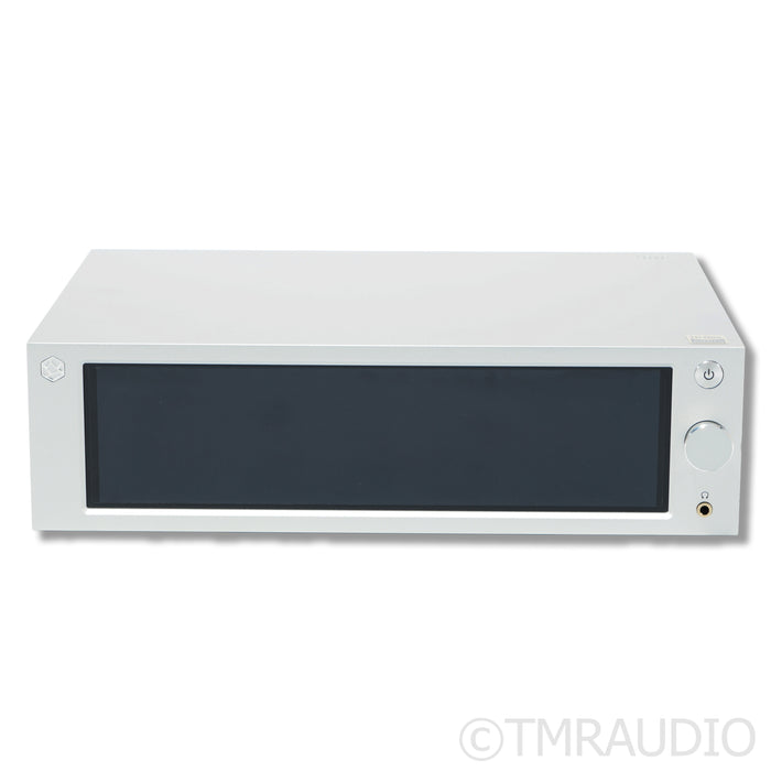 HiFi Rose RS250 Streamer