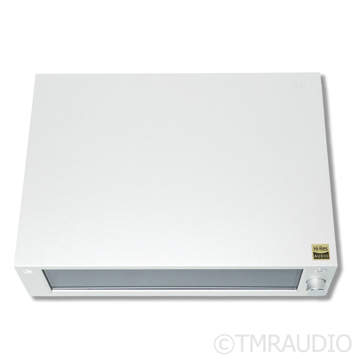 HiFi Rose RS250 Streamer