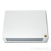HiFi Rose RS250 Streamer