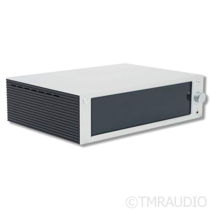 HiFi Rose RS250 Streamer