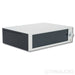 HiFi Rose RS250 Streamer