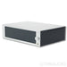 HiFi Rose RS250 Streamer