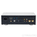 HiFi Rose RS250 Streamer