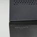 Advance Paris A12 Classic Integrated Amplifier; Built-In DAC; MM/MC Phono