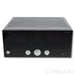 Advance Paris A12 Classic Integrated Amplifier; Built-In DAC; MM/MC Phono