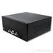 Advance Paris A12 Classic Integrated Amplifier; Built-In DAC; MM/MC Phono