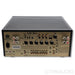 Advance Paris A12 Classic Integrated Amplifier; Built-In DAC; MM/MC Phono