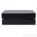 PS Audio Stellar M700 Monoblock Power Amplifiers