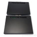 PS Audio Stellar M700 Monoblock Power Amplifiers