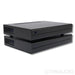 PS Audio Stellar M700 Monoblock Power Amplifiers