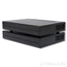 PS Audio Stellar M700 Monoblock Power Amplifiers
