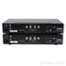 PS Audio Stellar M700 Monoblock Power Amplifiers