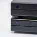 PS Audio Stellar M700 Monoblock Power Amplifiers