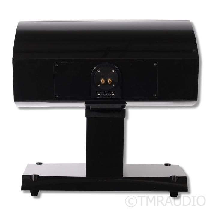 Rockport Technologies Taurus Center Channel Speaker