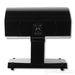 Rockport Technologies Taurus Center Channel Speaker
