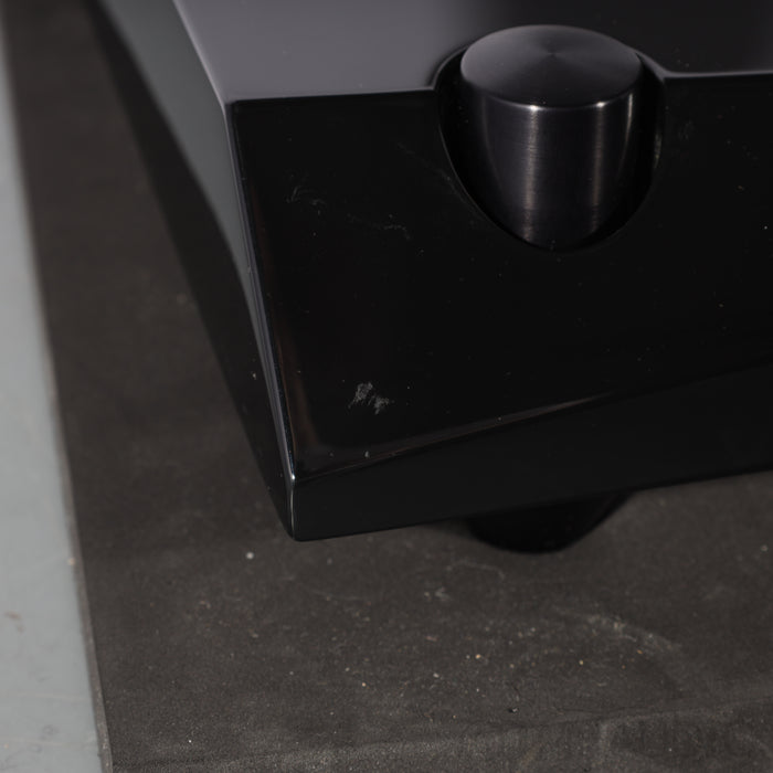Rockport Technologies Taurus Center Channel Speaker