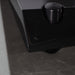 Rockport Technologies Taurus Center Channel Speaker