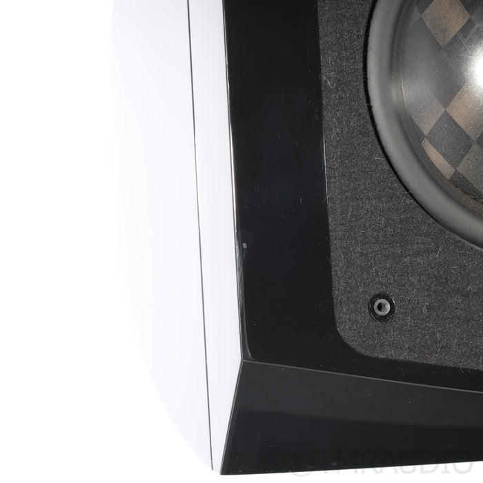 Rockport Technologies Taurus Center Channel Speaker