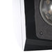 Rockport Technologies Taurus Center Channel Speaker