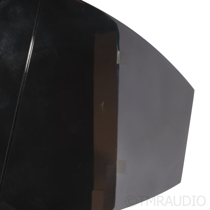 Rockport Technologies Taurus Center Channel Speaker