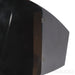Rockport Technologies Taurus Center Channel Speaker