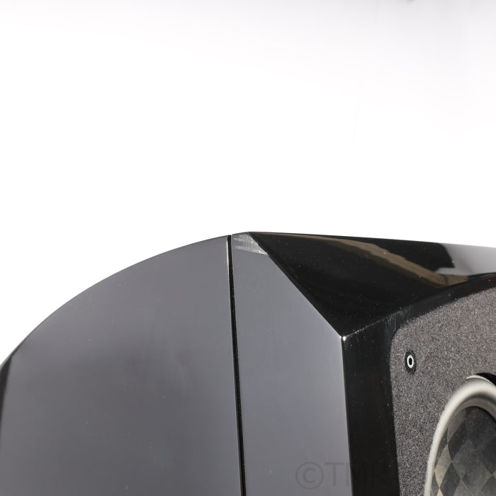 Rockport Technologies Taurus Center Channel Speaker