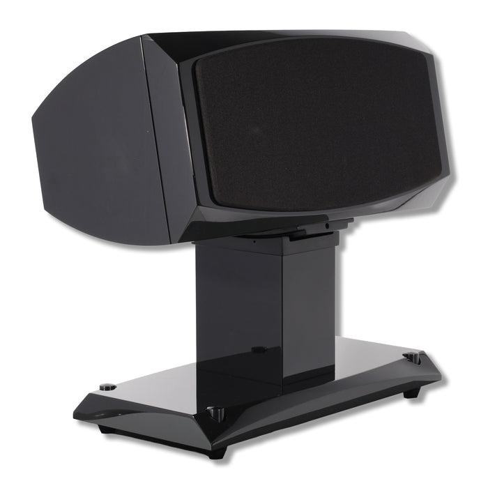 Rockport Technologies Taurus Center Channel Speaker