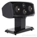 Rockport Technologies Taurus Center Channel Speaker