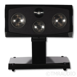 Rockport Technologies Taurus Center Channel Speaker