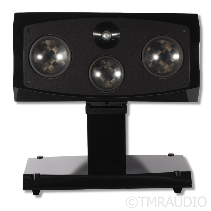 Rockport Technologies Taurus Center Channel Speaker