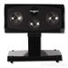 Rockport Technologies Taurus Center Channel Speaker