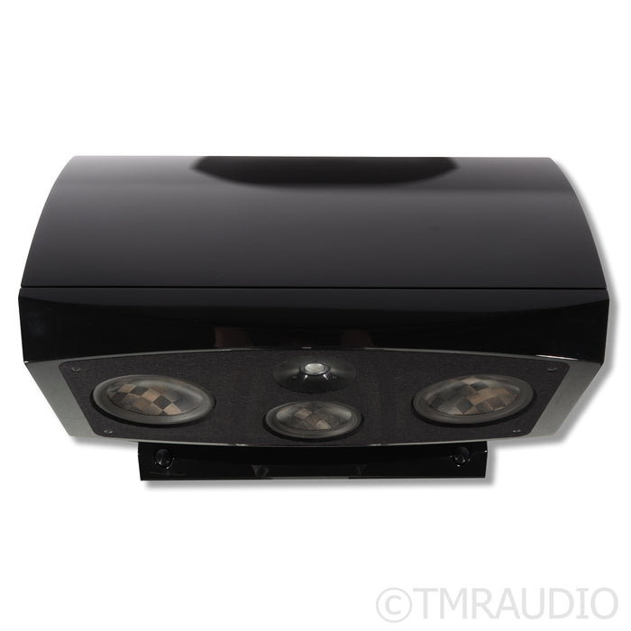Rockport Technologies Taurus Center Channel Speaker