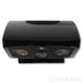 Rockport Technologies Taurus Center Channel Speaker
