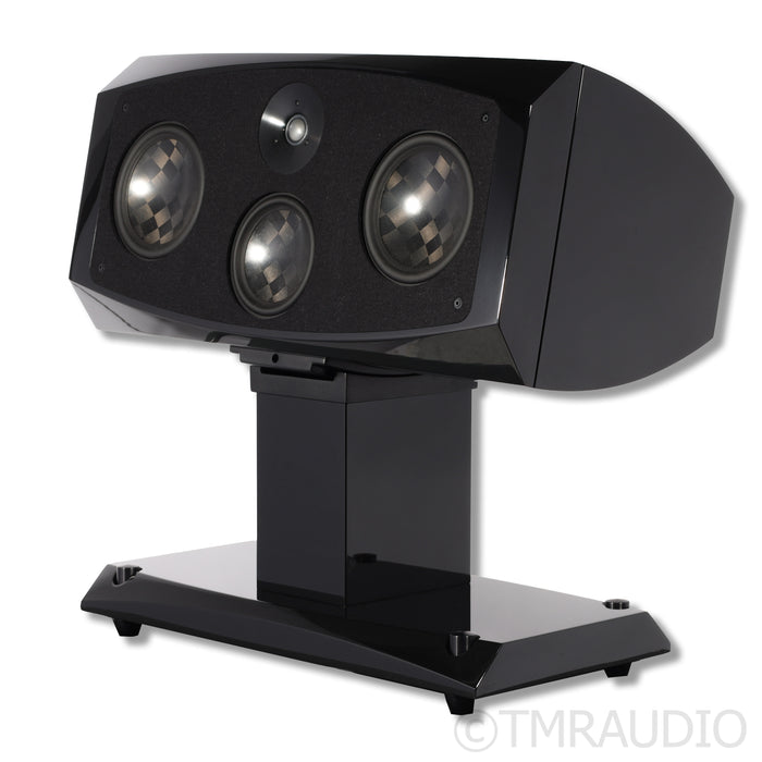 Rockport Technologies Taurus Center Channel Speaker