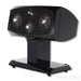 Rockport Technologies Taurus Center Channel Speaker