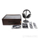 Klipsch Heritage HP-3 Open-Back Headphones