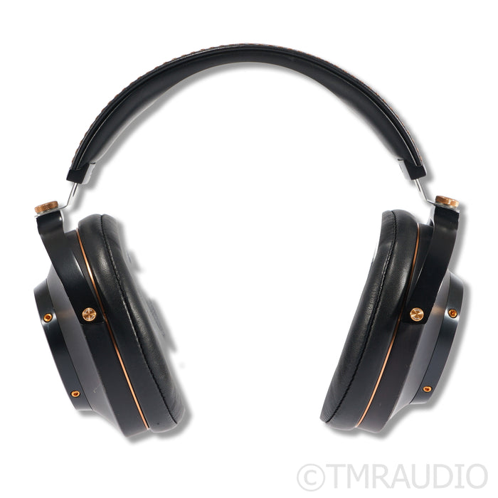Klipsch Heritage HP-3 Open-Back Headphones
