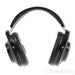 Klipsch Heritage HP-3 Open-Back Headphones