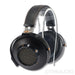 Klipsch Heritage HP-3 Open-Back Headphones