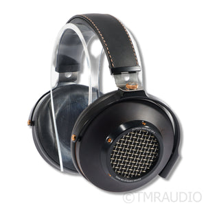 Klipsch Heritage HP-3 Open-Back Headphones