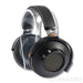 Klipsch Heritage HP-3 Open-Back Headphones