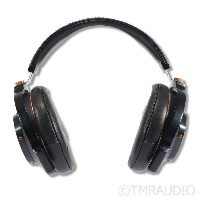 Klipsch Heritage HP-3 Open-Back Headphones
