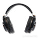 Klipsch Heritage HP-3 Open-Back Headphones