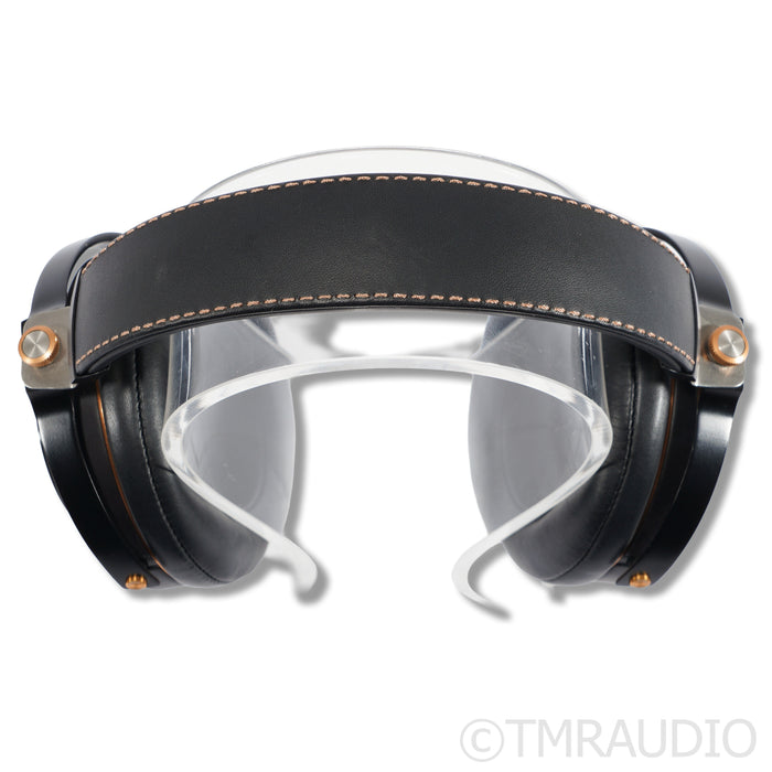 Klipsch Heritage HP-3 Open-Back Headphones