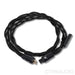 AudioQuest Dragon Source Power Cable; 2m