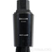 AudioQuest Dragon Source Power Cable; 2m