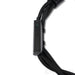 AudioQuest Dragon Source Power Cable; 2m