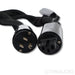AudioQuest Dragon Source Power Cable; 2m
